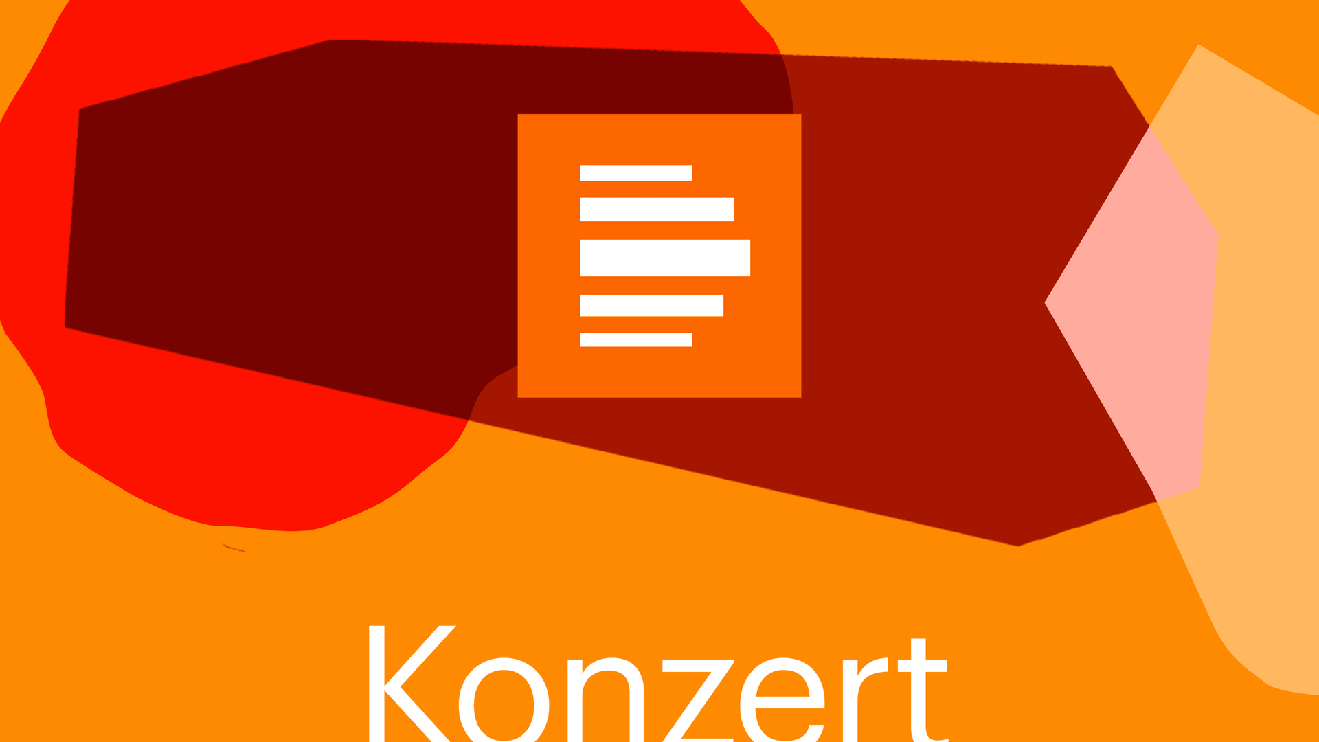 Podcast Audiothek Cover 2022 Deutschlandfunk Kultur