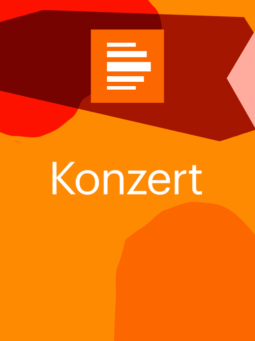 Podcast Audiothek Cover 2022 Deutschlandfunk Kultur