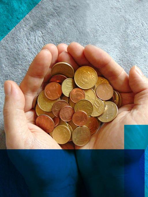Verbrauchertipp im Deutschlandfunk