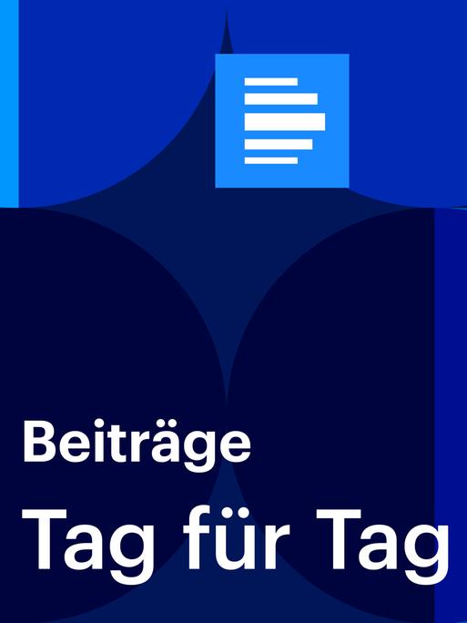 Leider liegt für dieses Bild keine Bildbeschreibung vor