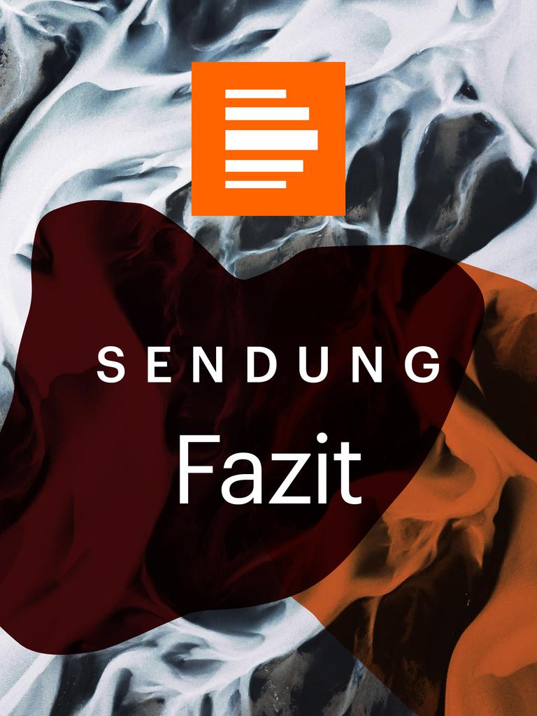 Podcast: Fazit