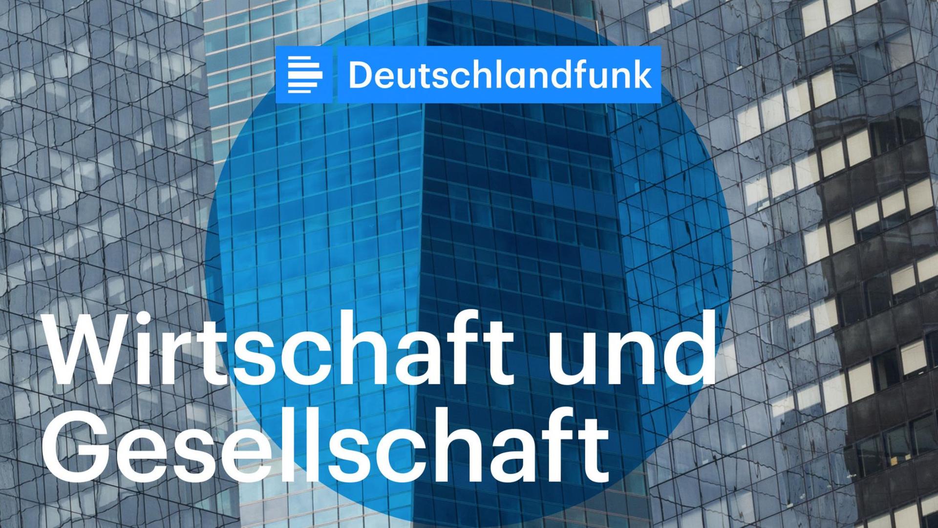 Wirtschaft und Gesellschaft