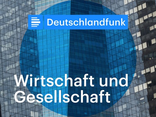 Wirtschaft und Gesellschaft