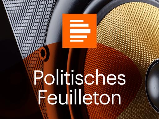 Leider liegt für dieses Bild keine Bildbeschreibung vor