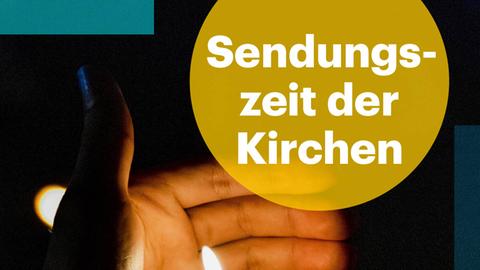 Dlf Sendungszeit der Kirchen 